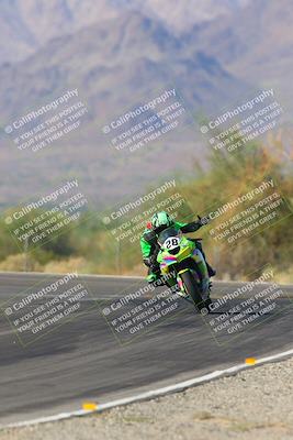 media/Oct-07-2023-CVMA (Sat) [[f84d08e330]]/Race 11 Supersport Open/